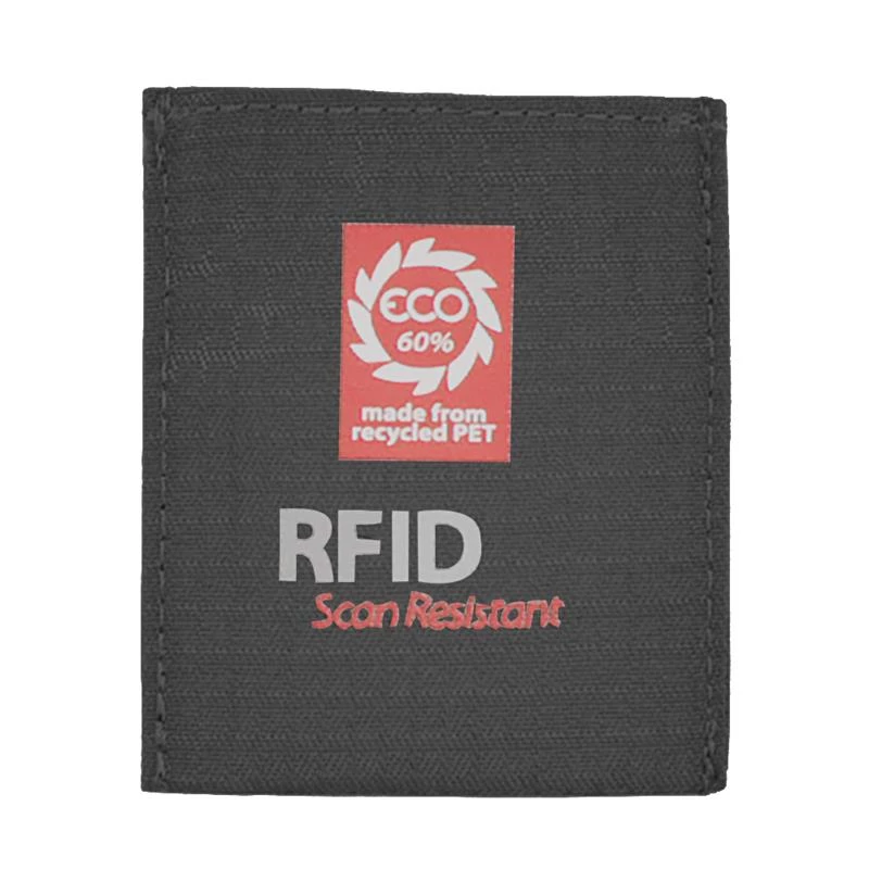 OnSight Equipment Accessories RFID Card Sleeve 4 OnSight Equipment Accessories RFID Card Sleeve - Image 2