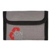 OnSight Equipment Accessories RFID Card Pouch 1 OnSight Equipment Accessories RFID Card Pouch -Deals Outdoors Store 615935 1627495728