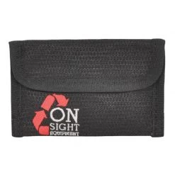 OnSight Equipment Accessories RFID Card Pouch -Deals Outdoors Store 615936 1627495826