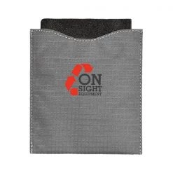 OnSight Equipment Accessories RFID Passport sleeve
