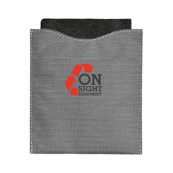 OnSight Equipment Accessories RFID Passport sleeve 3 OnSight Equipment Accessories RFID Passport sleeve