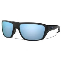 Oakley Sports glasses Split Shot Polarized Sunglasses -Deals Outdoors Store 616698 1626445292
