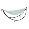 ENO Hammocks SoloPod Hammock Stand -Deals Outdoors Store 617167 eno solopod hammock stand 1583352777