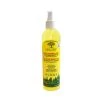 Druide Bug spray and insect repellent lotions Lemon eucalyptus insect repellent (250ml) -Deals Outdoors Store 617743 1616705332