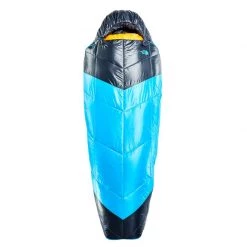 The North Face Sleeping bags The One Sleeping Bag (-15°C/40°F)