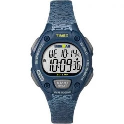 Timex Watches Ironman Classic Watch TW5M07400GP