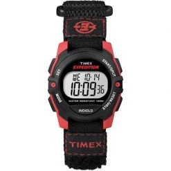 Timex Watches Expedition 33 mm Watch T49956GP