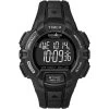 Timex Watches Ironman Watch T5K793GP 2 Timex Watches Ironman Watch T5K793GP -Deals Outdoors Store 620134 t5k793gp