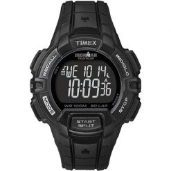 Timex Watches Ironman Watch T5K793GP