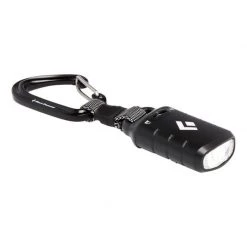 Black Diamond Equipment Other Ion Keychain Light