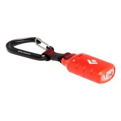 Black Diamond Equipment Other Ion Keychain Light -Deals Outdoors Store 620649 8001 IONLIGHT Octane