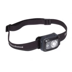 Black Diamond Equipment Headlamps Sprint 225 Headlamp -Deals Outdoors Store 620653 004 sprint225headlamp GRAPHITE 02