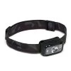 Black Diamond Equipment Headlamps Spot 350 Headlamp 1 Black Diamond Equipment Headlamps Spot 350 Headlamp -Deals Outdoors Store 620659 0002 SPOT2035020HEADLAMP Black 3QTR 02