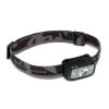 Black Diamond Equipment Headlamps Cosmo 300 Headlamp 2 Black Diamond Equipment Headlamps Cosmo 300 Headlamp -Deals Outdoors Store 620660 0002 COSMO2030020HEADLAMP Black 3QTR 02