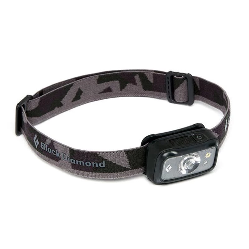 Black Diamond Equipment Headlamps Cosmo 300 Headlamp 3 Black Diamond Equipment Headlamps Cosmo 300 Headlamp