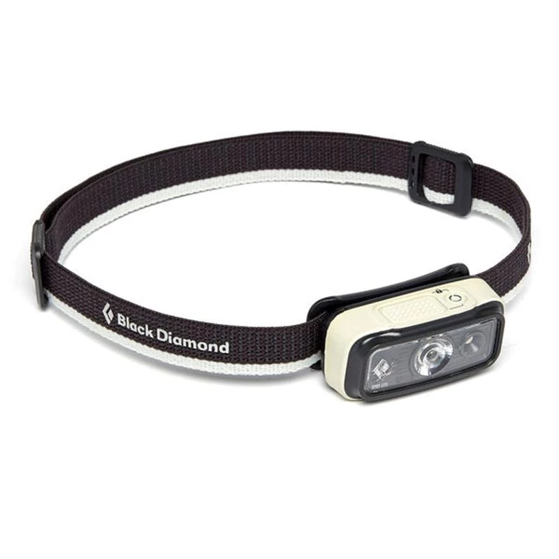 Black Diamond Equipment Headlamps SpotLite 200 Headlamp 4 Black Diamond Equipment Headlamps SpotLite 200 Headlamp - Image 2