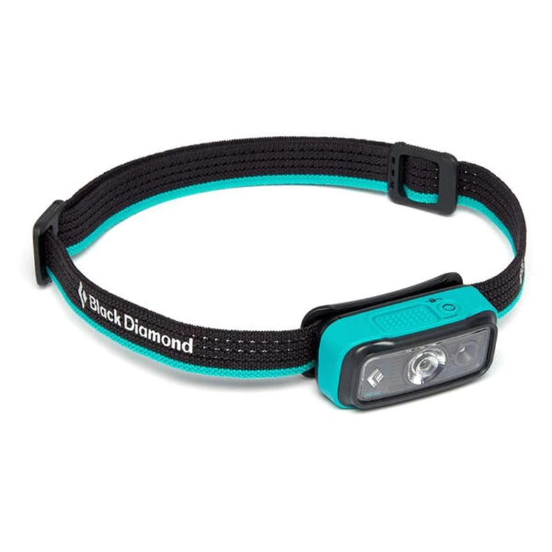 Black Diamond Equipment Headlamps SpotLite 200 Headlamp 3 Black Diamond Equipment Headlamps SpotLite 200 Headlamp