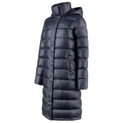Chlorophylle Winter jackets Women's Marjory Jacket
