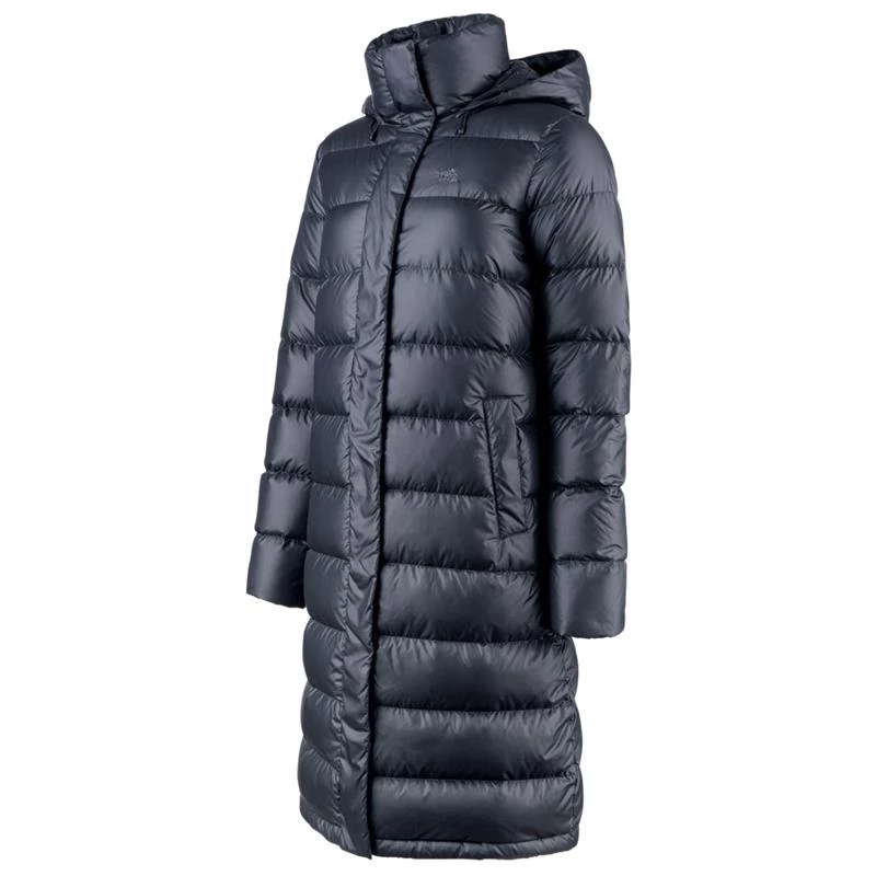 Chlorophylle Winter jackets Women's Marjory Jacket 3 Chlorophylle Winter jackets Women's Marjory Jacket
