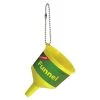 Coghlan's Cooking accessories Funnel 8100 -Deals Outdoors Store 63385
