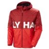 Helly Hansen Windbreaker jackets Men's Amaze Jacket 1 Helly Hansen Windbreaker jackets Men's Amaze Jacket -Deals Outdoors Store 64057 215 A33775 1625068168