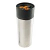 GSI Vacuum bottles Commuter Glacier Mug 2 GSI Vacuum bottles Commuter Glacier Mug -Deals Outdoors Store 67310 466402