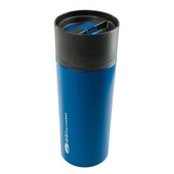 GSI Vacuum bottles Commuter Glacier Mug 8 GSI Vacuum bottles Commuter Glacier Mug -Deals Outdoors Store 67312 466404