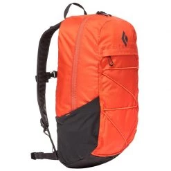 Black Diamond Equipment Daypacks Magnum 16 Backpack -Deals Outdoors Store 681218 A38149 1626723977