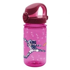 Nalgene Water bottles and hydration packs Kids' OTF Bottle -Deals Outdoors Store 682020 0157 1024x1024@2x