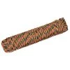 World Famous Other Polypropylene Rope