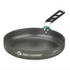 Sea to Summit Camping cookware Alpha Pan 8''