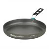 Sea to Summit Camping cookware Alpha Pan 10'' -Deals Outdoors Store 715
