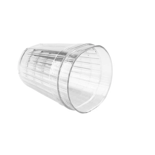 Sea to Summit Cutlery Delta Light Tumblers 3 Sea to Summit Cutlery Delta Light Tumblers