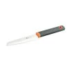 GSI Cutlery Santoku 4" Paring Knife