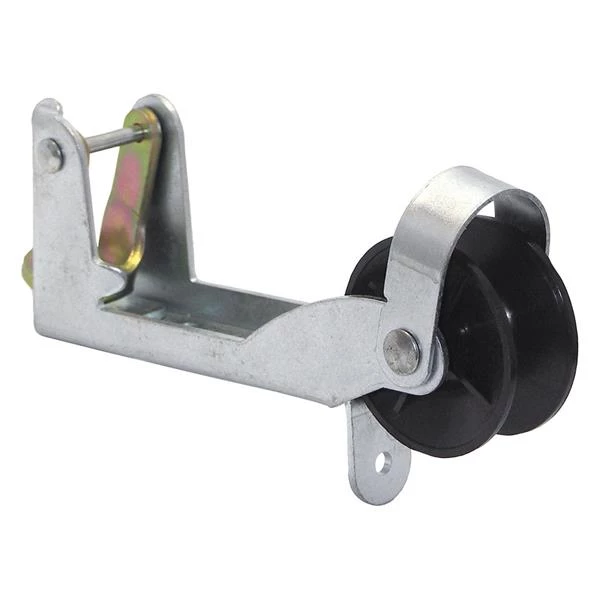 Boat supports and accessories Kimpex Anchor Control 3 Boat supports and accessories Kimpex Anchor Control