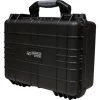 World Famous Dry bags Safestore Case 75-042