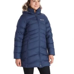 Marmot Winter jackets Women's Montreal Jacket -Deals Outdoors Store 78570 2975 B01252
