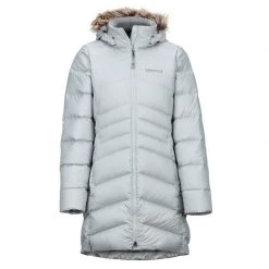 Marmot Winter jackets Women's Montreal Jacket -Deals Outdoors Store 78570 1862 A11048 1641565280