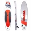 Onata Inflatable boats Rider 11 Inflatable SUP -Deals Outdoors Store 78802 rider11