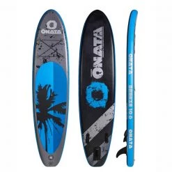 Onata Inflatable boats Breeze 10.6 Inflatable SUP Board