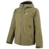 Chlorophylle Windbreaker jackets Men's Frenzy Jacket 2 Chlorophylle Windbreaker jackets Men's Frenzy Jacket -Deals Outdoors Store 80494 A56375 1625079037