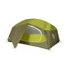 NEMO Equipment Family tents Aurora 2P Backpacking Tent and Footprint -Deals Outdoors Store 811666031358 1 1641401772