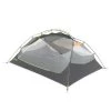 NEMO Equipment Prospector tents Dagger Osmo Ultralight Backpacking Tent 3 places -Deals Outdoors Store 811666032713