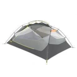 NEMO Equipment Prospector tents Dagger Osmo Ultralight Backpacking Tent 3 places
