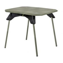 NEMO Equipment Camping tables Moonlander Dual Height Table