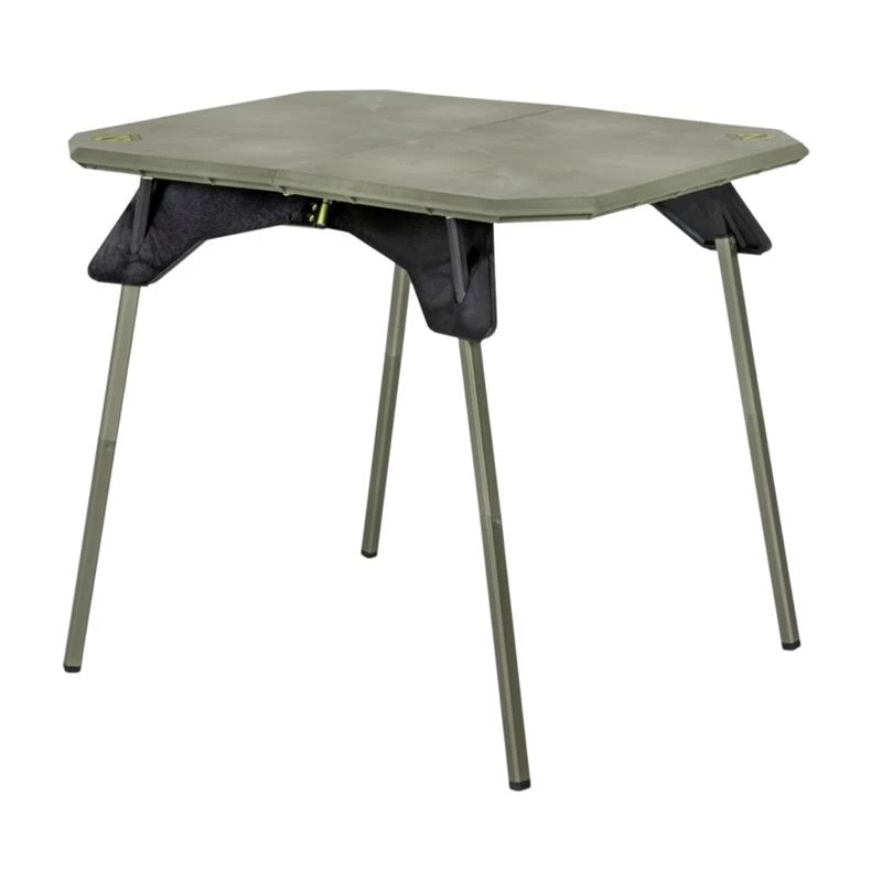 NEMO Equipment Camping tables Moonlander Dual Height Table 3 NEMO Equipment Camping tables Moonlander Dual Height Table
