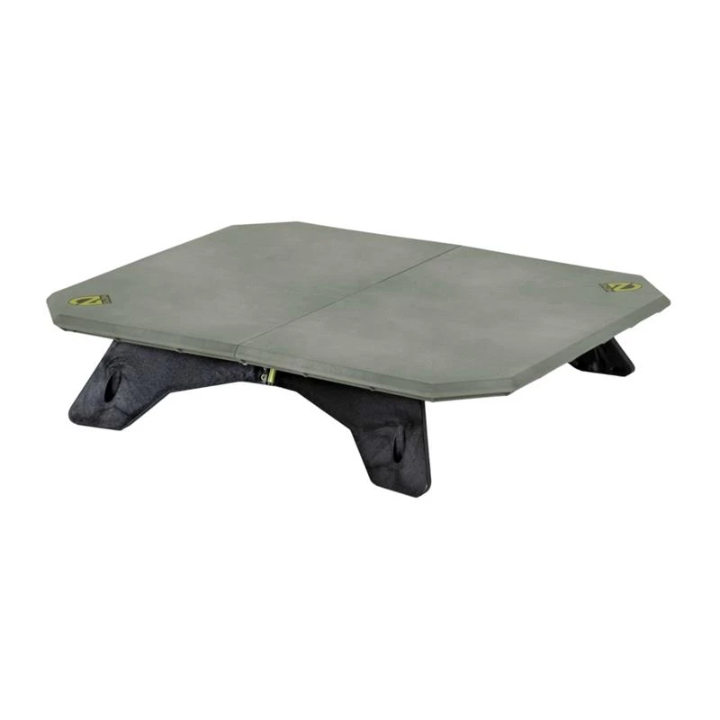 NEMO Equipment Camping tables Moonlander Dual Height Table 5 NEMO Equipment Camping tables Moonlander Dual Height Table - Image 3