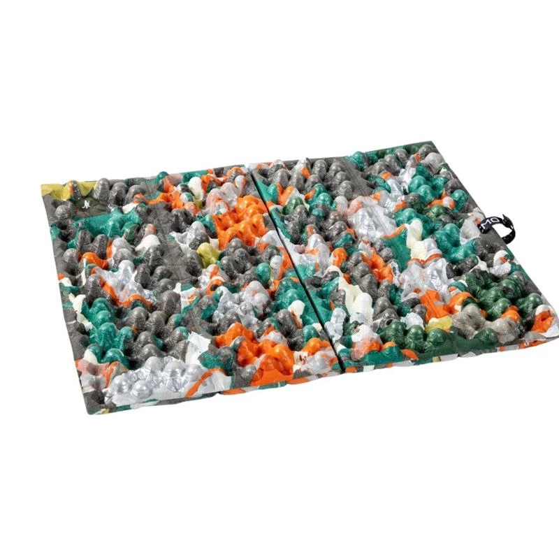 NEMO Equipment Air mattresses Chipper Sleeping Pad 4 NEMO Equipment Air mattresses Chipper Sleeping Pad - Image 2