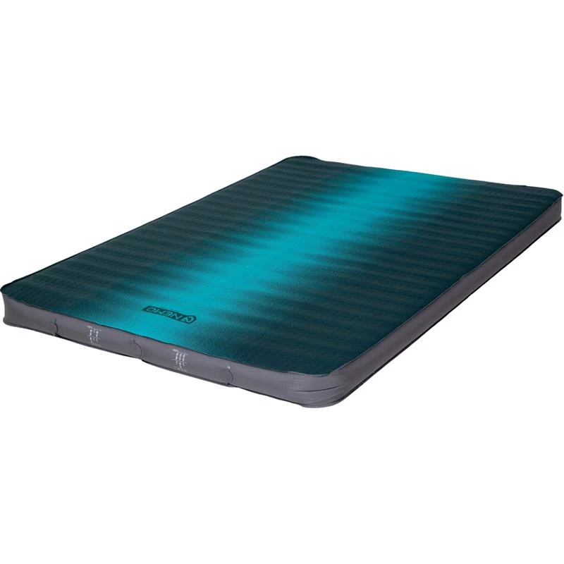 NEMO Equipment Air mattresses Roamer Self-Inflating Mattress 4 NEMO Equipment Air mattresses Roamer Self-Inflating Mattress - Image 2
