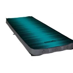 NEMO Equipment Air mattresses Roamer Self-Inflating Mattress 9 NEMO Equipment Air mattresses Roamer Self-Inflating Mattress -Deals Outdoors Store 811666033482 1640968842